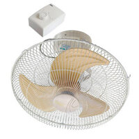 Quạt trần đảo Lifan TĐ-18
