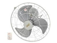Quạt trần đảo Lifan TĐ-18