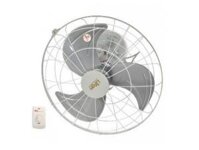 Quạt trần đảo Lifan TĐ-18
