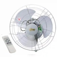 QUẠT TRẦN ĐẢO LIFAN TD16RC