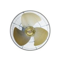 Quạt trần đảo Panasonic 3 cánh F-409QGO 45W