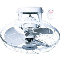 Quạt Trần Đảo SENKO TD105