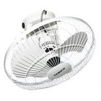 QUẠT TRẦN ĐẢO SENKO TD105