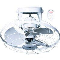 Quạt Trần Đảo SENKO TD105