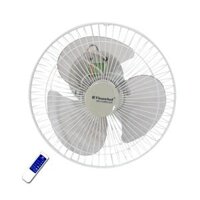 Quạt trần đảo Vinawind QTĐ400X-ĐB (không hộp số)