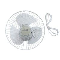 Quạt trần đảo Vinawind QTĐ400-ĐB
