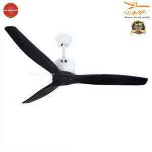 Quạt trần đèn 3 cánh Vifa-90