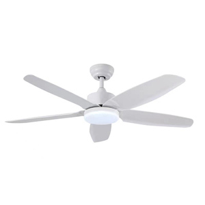 Quạt trần đèn Airfusion 5 cánh 0717