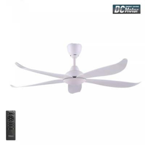 Quạt trần đèn Airfusion Akamani 5 cánh 2311W