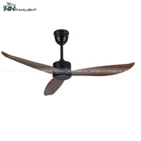 Quạt trần đèn hiện đại FL HD-301D – Huy Hoàng Lighting | Đèn Chiếu Sáng – Năng Lượng Mặt Trời – Đèn Trang Trí Cao Cấp