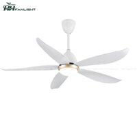 Quạt trần đèn hiện đại FL HD-505T – Huy Hoàng Lighting | Đèn Chiếu Sáng – Năng Lượng Mặt Trời – Đèn Trang Trí Cao Cấp