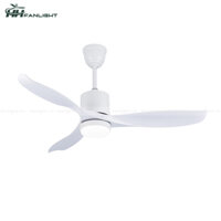 Quạt trần đèn hiện đại FL HD-305 – Huy Hoàng Lighting | Đèn Chiếu Sáng – Năng Lượng Mặt Trời – Đèn Trang Trí Cao Cấp