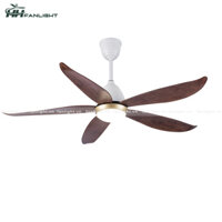 Quạt trần đèn hiện đại FL HD-505N – Huy Hoàng Lighting | Đèn Chiếu Sáng – Năng Lượng Mặt Trời – Đèn Trang Trí Cao Cấp