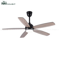 Quạt trần đèn hiện đại FL HD-503 – Huy Hoàng Lighting | Đèn Chiếu Sáng – Năng Lượng Mặt Trời – Đèn Trang Trí Cao Cấp