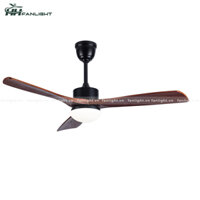 Quạt trần đèn hiện đại FL HD-302N – Huy Hoàng Lighting | Đèn Chiếu Sáng – Năng Lượng Mặt Trời – Đèn Trang Trí Cao Cấp