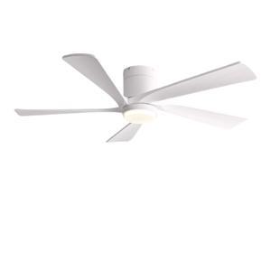 Quạt trần đèn Hilight QT045