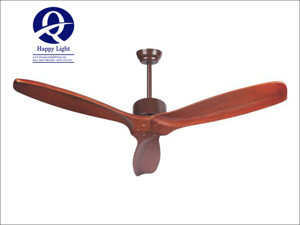 Quạt trần Hufa 3 cánh ĐQ F028