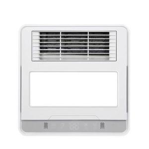 Quạt trần đèn Minh Uy 5 cánh 3030