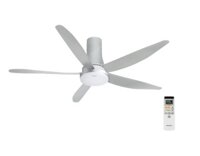 Quạt trần đèn Panasonic 5 cánh F-60UFN