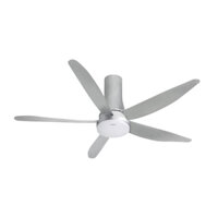 Quạt Trần Đèn Panasonic F-60UFN Chính Hãng