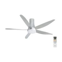 Quạt Trần Đèn Panasonic F‑60UFN