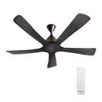 Quạt Trần Đèn Panasonic F‑60DHN