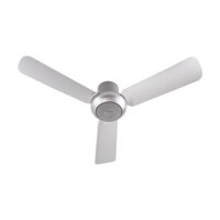 Quạt Trần Đèn Panasonic F‑48CZL