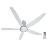 Quạt trần đèn Panasonic F-60UFN