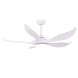 Quạt trần đèn 5 cánh QD118