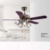 Quạt trần đèn 5 cánh QT.4215-5