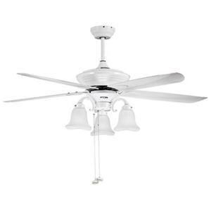 Quạt trần đèn 5 cánh 56WE-6030