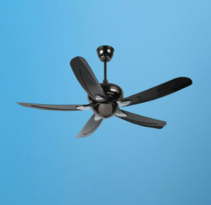 Quạt trần đèn 5 cánh DQ 6963