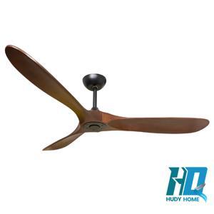 Quạt trần đèn 3 cánh ViFa-26