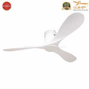 Quạt trần đèn 3 cánh ViFa-35