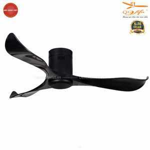 Quạt trần đèn 4 cánh ViFa-32