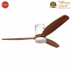 Quạt trần đèn 3 cánh VIFA-38