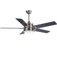 Quạt trần đèn trang trí American Fan HGP/52-1206