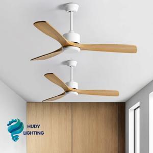 Quạt trần đèn Verona Lighting QT-127