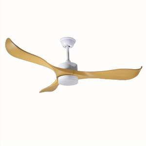 Quạt trần đèn 3 cánh ViFa-04