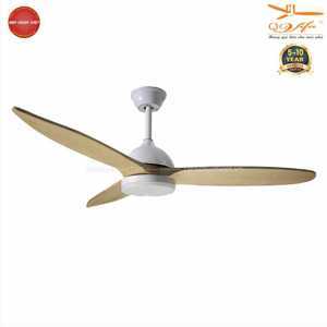 Quạt trần đèn Vifa 16