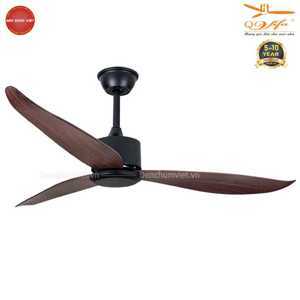 Quạt trần đèn Vifa-400