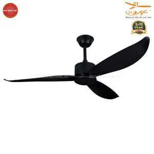 Quạt trần đèn Vifa-400