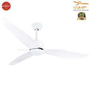 Quạt trần đèn Vifa-400