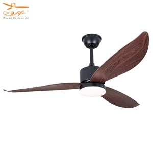 Quạt trần đèn Vifa-400