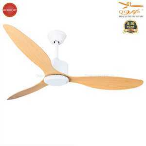 Quạt trần đèn Vifa-400