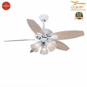 Quạt trần đèn Vifa 603