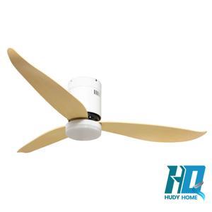 Quạt trần đèn Vifa-72