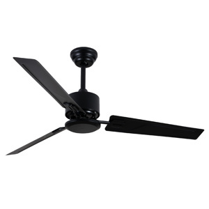 Quạt trần đèn Vifa-79