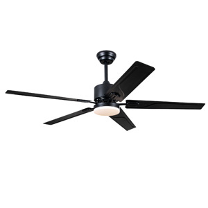 Quạt trần đèn Vifa-79