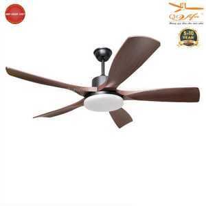 Quạt trần đèn Vifa-94